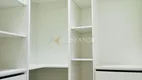 Foto 13 de Casa de Condomínio com 3 Quartos à venda, 180m² em Cascata, Paulínia