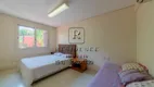 Foto 26 de Casa de Condomínio com 4 Quartos para venda ou aluguel, 650m² em Três Figueiras, Porto Alegre