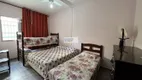 Foto 13 de Apartamento com 2 Quartos à venda, 70m² em Vila Guilhermina, Praia Grande