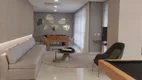 Foto 27 de Apartamento com 2 Quartos à venda, 82m² em Brás, São Paulo