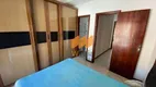 Foto 9 de Casa de Condomínio com 3 Quartos à venda, 73m² em Ogiva, Cabo Frio