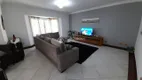 Foto 2 de Sobrado com 3 Quartos à venda, 330m² em Vila Alice, Santo André