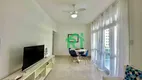 Foto 2 de Apartamento com 2 Quartos à venda, 65m² em Pitangueiras, Guarujá