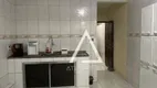 Foto 10 de Apartamento com 2 Quartos à venda, 150m² em Nova Aliança, Rio das Ostras