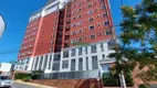 Foto 2 de Apartamento com 2 Quartos à venda, 68m² em Nova Brasília, Jaraguá do Sul