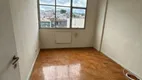 Foto 12 de Apartamento com 3 Quartos à venda, 98m² em Campo Grande, Salvador