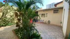 Foto 8 de Casa com 3 Quartos à venda, 150m² em Saude, Rio Claro
