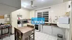 Foto 5 de Apartamento com 3 Quartos à venda, 84m² em Aparecida, Santos