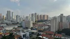 Foto 5 de Apartamento com 1 Quarto à venda, 37m² em Vila Gomes Cardim, São Paulo