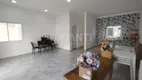 Foto 15 de Apartamento com 2 Quartos à venda, 47m² em Santa Claudina, Vinhedo