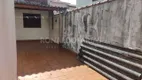 Foto 14 de Sobrado com 3 Quartos à venda, 170m² em Jardim Satélite, São Paulo