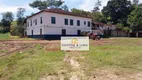 Foto 19 de Fazenda/Sítio com 10 Quartos à venda, 1000m² em Centro, Roseira