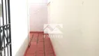 Foto 18 de Sobrado com 3 Quartos à venda, 248m² em Centro, Piracicaba