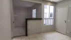 Foto 26 de Apartamento com 2 Quartos à venda, 48m² em Papine Justinopolis, Ribeirão das Neves