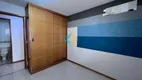 Foto 13 de Apartamento com 4 Quartos à venda, 140m² em Icaraí, Niterói