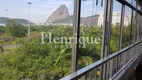 Foto 3 de Apartamento com 4 Quartos para venda ou aluguel, 500m² em Flamengo, Rio de Janeiro