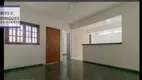 Foto 6 de Casa com 3 Quartos à venda, 150m² em Nova Campinas, Campinas