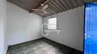 Foto 18 de Casa com 2 Quartos à venda, 100m² em Balneario Sambura, Peruíbe