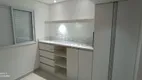 Foto 20 de Apartamento com 2 Quartos à venda, 78m² em Jardim Messina, Jundiaí