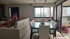 Foto 12 de Apartamento com 2 Quartos à venda, 105m² em Vila Carrão, São Paulo