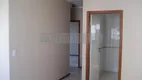 Foto 3 de Apartamento com 2 Quartos à venda, 76m² em Jardim Judith, Sorocaba