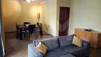 Foto 4 de Apartamento com 2 Quartos à venda, 128m² em Tijuca, Rio de Janeiro
