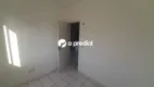 Foto 18 de Apartamento com 2 Quartos para alugar, 60m² em Messejana, Fortaleza