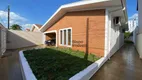Foto 4 de Casa com 2 Quartos à venda, 107m² em Jardim Glória, Americana