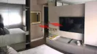 Foto 11 de Apartamento com 2 Quartos à venda, 60m² em Jardim Lindóia, Porto Alegre