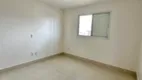 Foto 21 de Apartamento com 3 Quartos à venda, 152m² em Jundiai, Anápolis