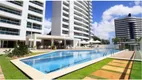 Foto 2 de Apartamento com 4 Quartos à venda, 146m² em Guararapes, Fortaleza
