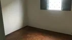 Foto 5 de Casa com 3 Quartos à venda, 95m² em Centro, Iracemápolis