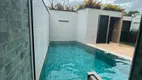 Foto 20 de Casa de Condomínio com 4 Quartos à venda, 263m² em Vargem Grande, Rio de Janeiro