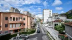 Foto 8 de Apartamento com 2 Quartos à venda, 84m² em Botafogo, Rio de Janeiro