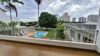 Foto 26 de Sobrado com 4 Quartos à venda, 519m² em Barra da Tijuca, Rio de Janeiro