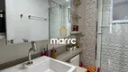 Foto 37 de Apartamento com 3 Quartos à venda, 87m² em Ipiranga, São Paulo