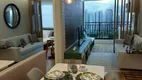 Foto 18 de Apartamento com 2 Quartos à venda, 55m² em Centro, São Bernardo do Campo