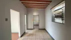 Foto 9 de Imóvel Comercial com 2 Quartos para alugar, 75m² em Centro, Divinópolis