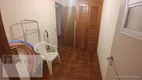 Foto 17 de Apartamento com 3 Quartos para venda ou aluguel, 135m² em Pitangueiras, Guarujá