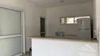 Foto 25 de Apartamento com 2 Quartos à venda, 74m² em Jardim das Nações, Taubaté