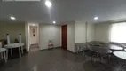 Foto 25 de Apartamento com 3 Quartos à venda, 85m² em Vila Santo Estéfano, São Paulo