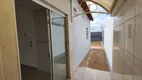Foto 13 de Casa de Condomínio com 3 Quartos à venda, 100m² em Jardim Maria Luiza V, Araraquara