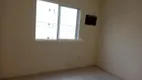 Foto 5 de Apartamento com 2 Quartos à venda, 57m² em Parque Pecuária, Campos dos Goytacazes