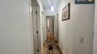 Foto 8 de Apartamento com 3 Quartos à venda, 87m² em Alto da Glória, Curitiba