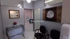 Foto 6 de Sala Comercial para alugar, 38m² em Centro, Campinas