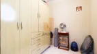 Foto 16 de Apartamento com 2 Quartos à venda, 124m² em Higienópolis, São Paulo