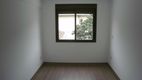 Foto 6 de Apartamento com 2 Quartos para alugar, 69m² em Rio Branco, Porto Alegre