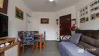 Foto 2 de Apartamento com 1 Quarto à venda, 47m² em Vila Tupi, Praia Grande