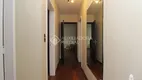 Foto 6 de Apartamento com 3 Quartos à venda, 104m² em Mont' Serrat, Porto Alegre