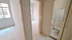 Foto 5 de Apartamento com 1 Quarto à venda, 49m² em Icaraí, Niterói